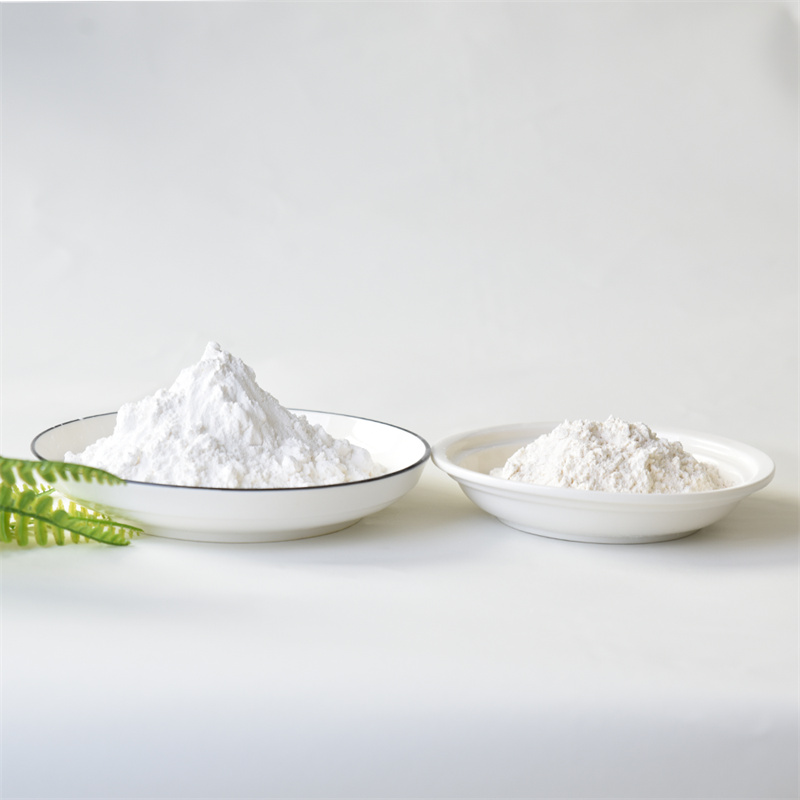 [[(1a,3b,5E,7E)-9,10-Secocholesta-5,7,10(19)-τριενο-1,3-διυλ]δις(οξυ)]δις[(1,1-διμεθυλαιθυλ)διμεθυλσιλάνιο ] CAS 112670-85-6