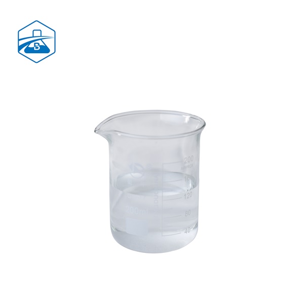 1,1-δις(υδροξυμεθυλ)κυκλοπροπάνιο CAS 39590-81-3