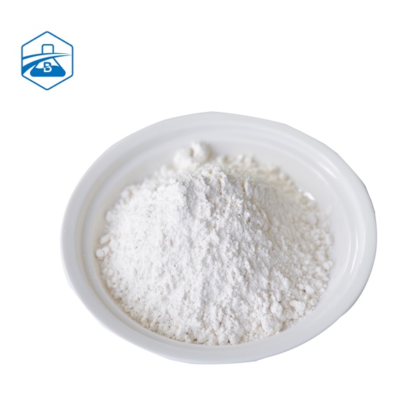 1,10-Δεκανεδιόλη CAS 112-47-0
