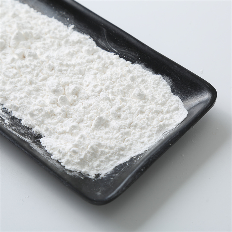 1,3,6,8-PYRENETETRASULFONIC Acid TETRASODIUM SALT CAS 59572-10-0