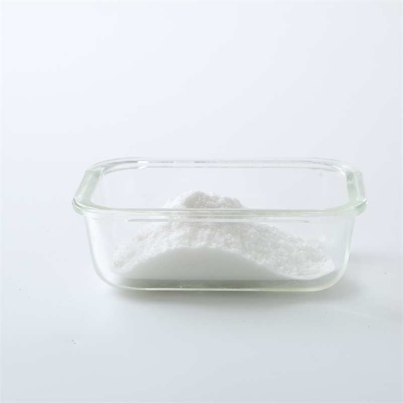 1-Boc-3-υδροξυπιπεριδίνη CAS 85275-45-2