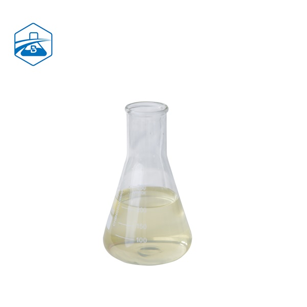 1-Βρωμοναφθαλίνιο CAS 90-11-9
