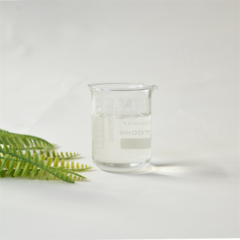 1-Μεθυλινδόλη CAS 603-76-9