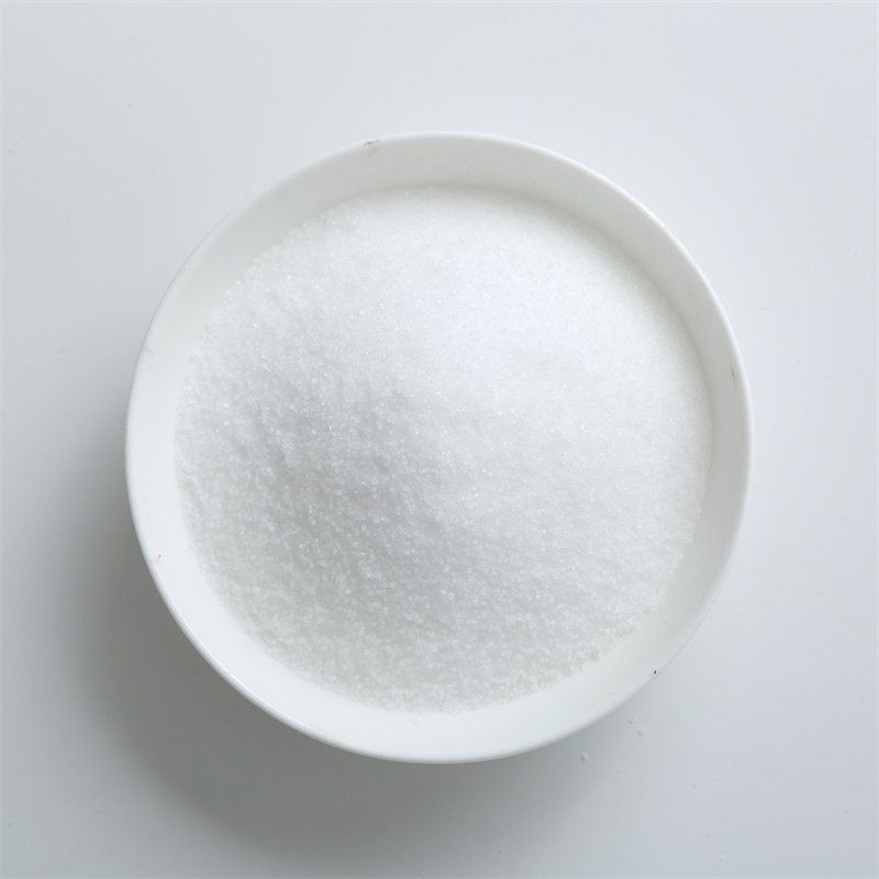 2,3,5-Τριχλωροπυριδίνη CAS 16063-70-0