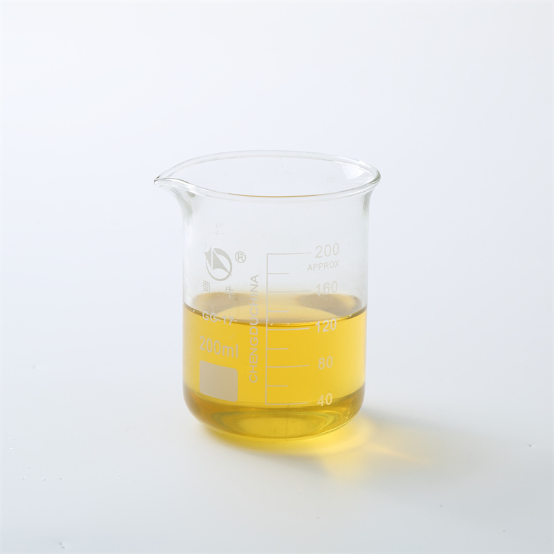 2,3-Διμεθυλοπυραζίνη CAS 5910-89-4