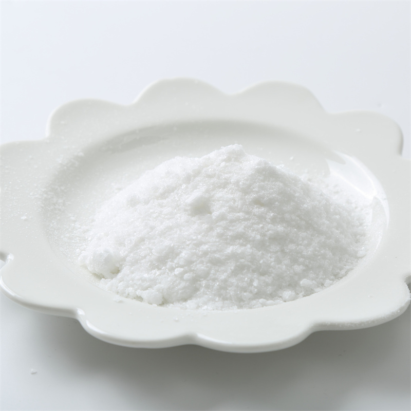 2-Αμινο-5-βρωμοβενζοϊκό οξύ CAS 5794-88-7