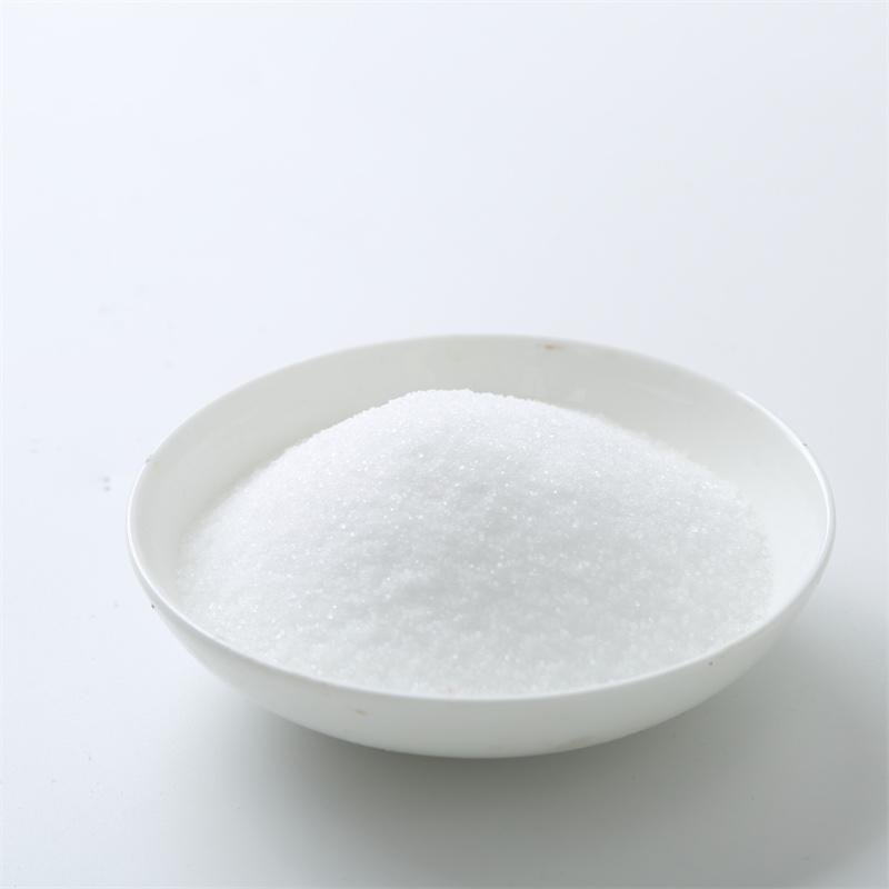 2-Αμινο-5-βρωμοπυριδίνη CAS 1072-97-5