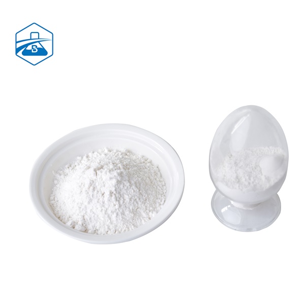 2-Αμινο-5-χλωροπυριδίνη CAS 1072-98-6