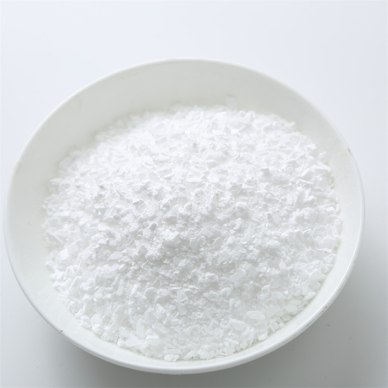 2-Βρωμο-5-χλωροπυριδίνη CAS 40473-01-6