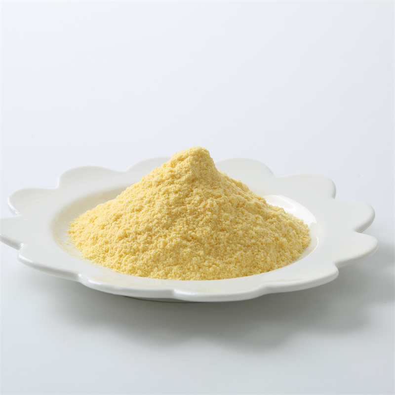 2-Βρωμο-5-φθοροπυριδίνη CAS 41404-58-4