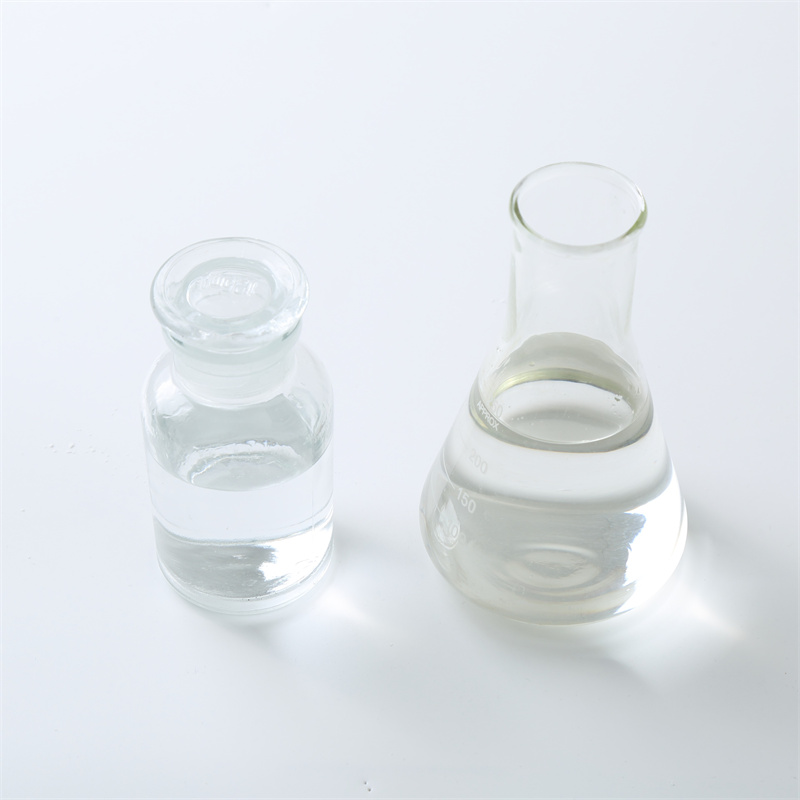 2-Βρωμοβενζαλδεΰδη CAS 6630-33-7