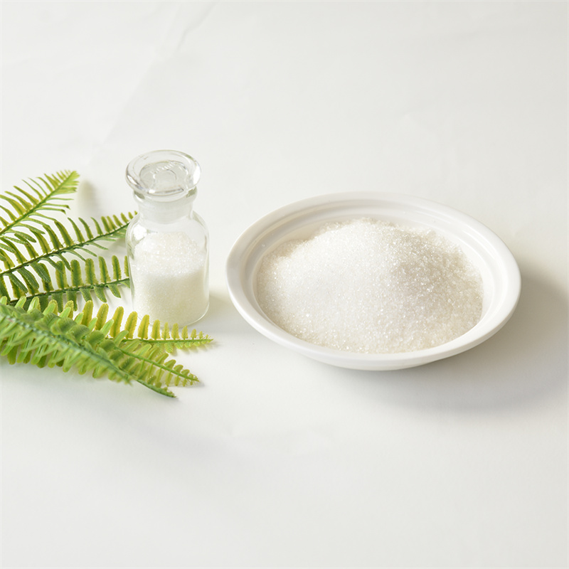 2-Καρβοξυβενζαλδεΰδη CAS 119-67-5