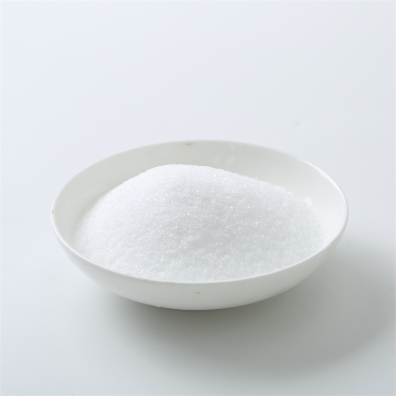 2-Χλωρο-3-κυανοπυριδίνη CAS 6602-54-6