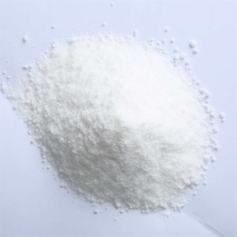 2-Χλωρο-5-αμινοφαινόλη CAS 6358-06-1