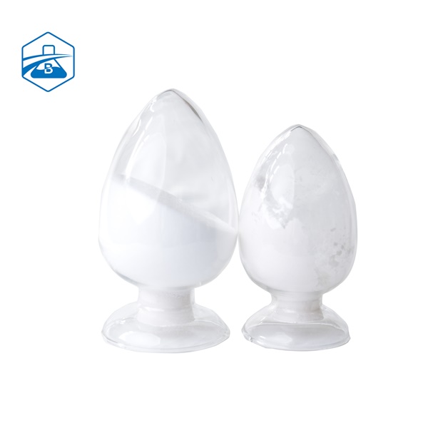2-χλωρο-5-υδροξυπυριδίνη CAS 41288-96-4