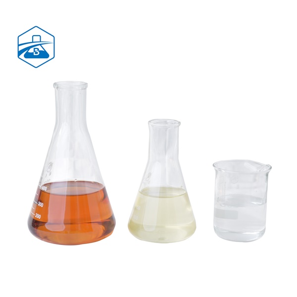 2-Χλωροπυραζίνη CAS 14508-49-7