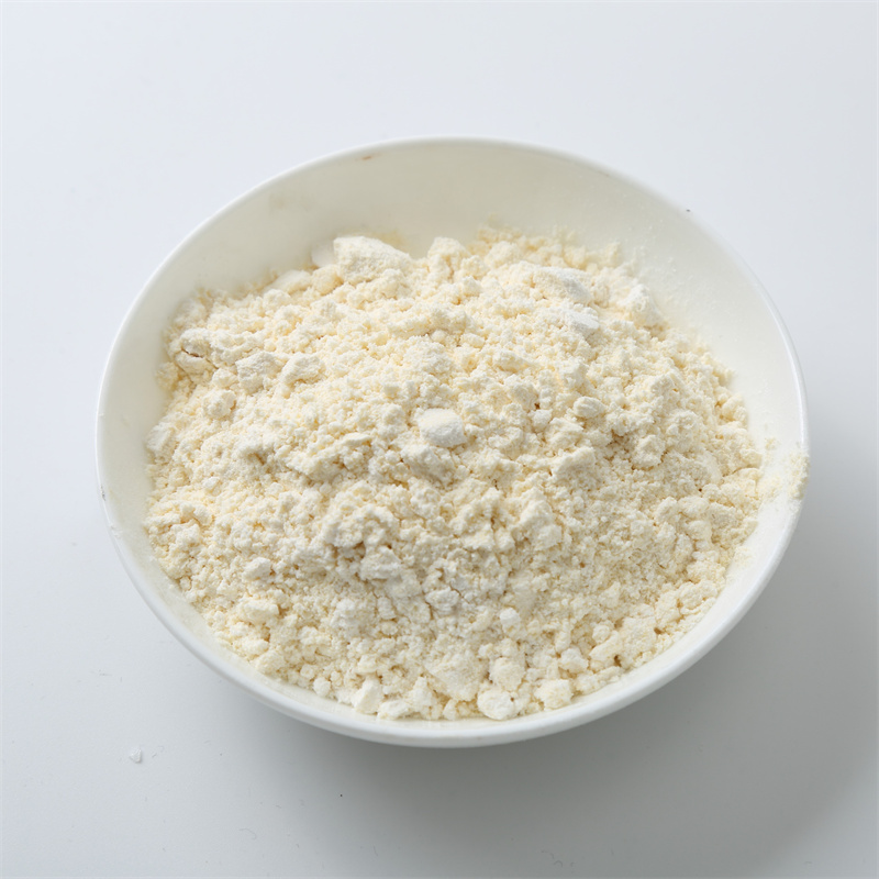 2-Μεθυλινδόλη CAS 95-20-5