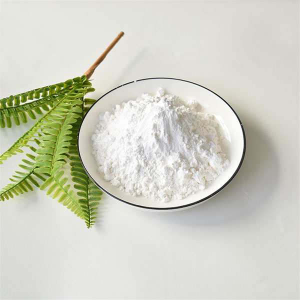 Organic Intermediate: Το κλειδί για τη βιώσιμη χημική βιομηχανία