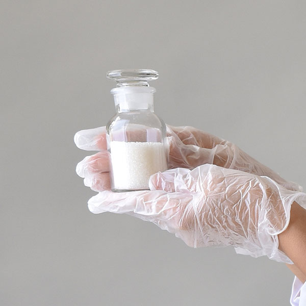 Το Adamantane CAS 281-23-2 δίνει ώθηση στην ανάπτυξη διαφόρων τομέων