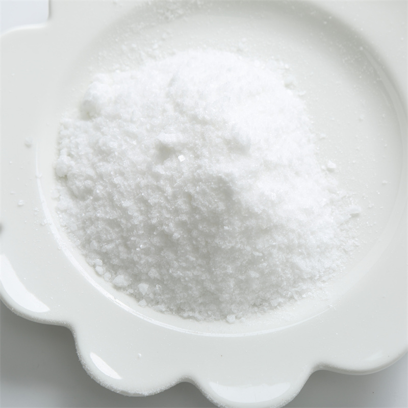 3,3-Διμεθυλακρυλικό οξύ CAS 541-47-9