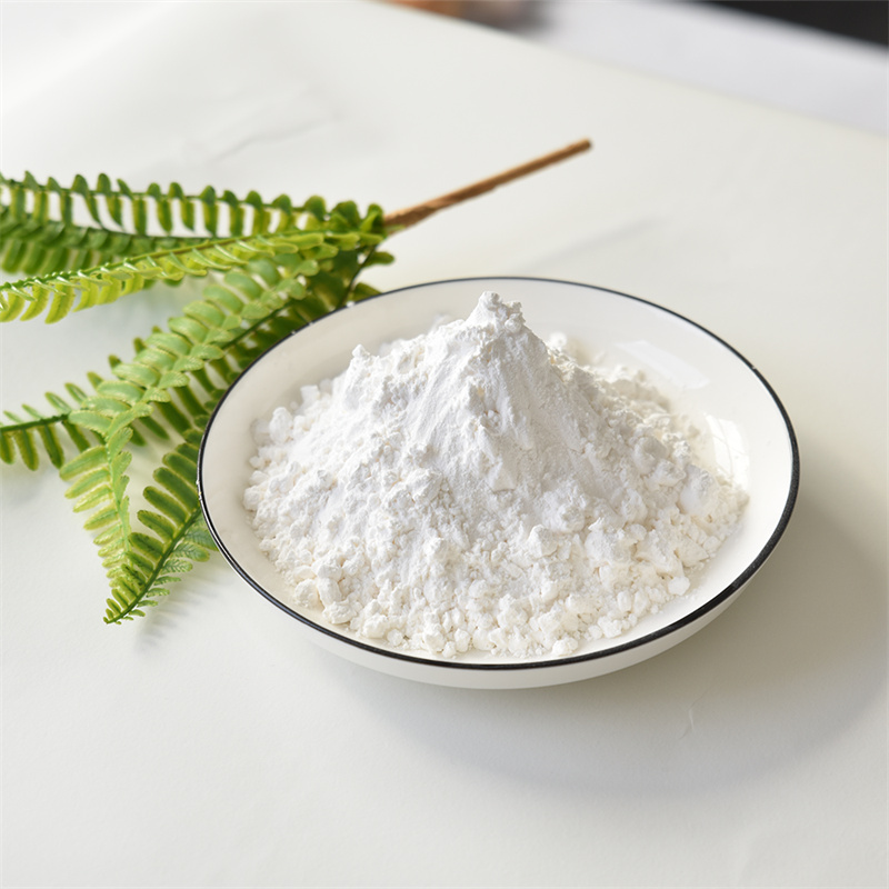 3,5-δι-τριτ-βουτυλοσαλικυλαλδεΰδη CAS 37942-07-7