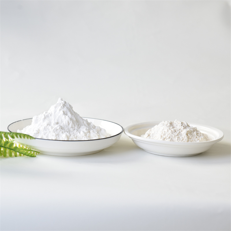 3,5-Διχλωροβενζαλδεΰδη CAS 10203-08-4