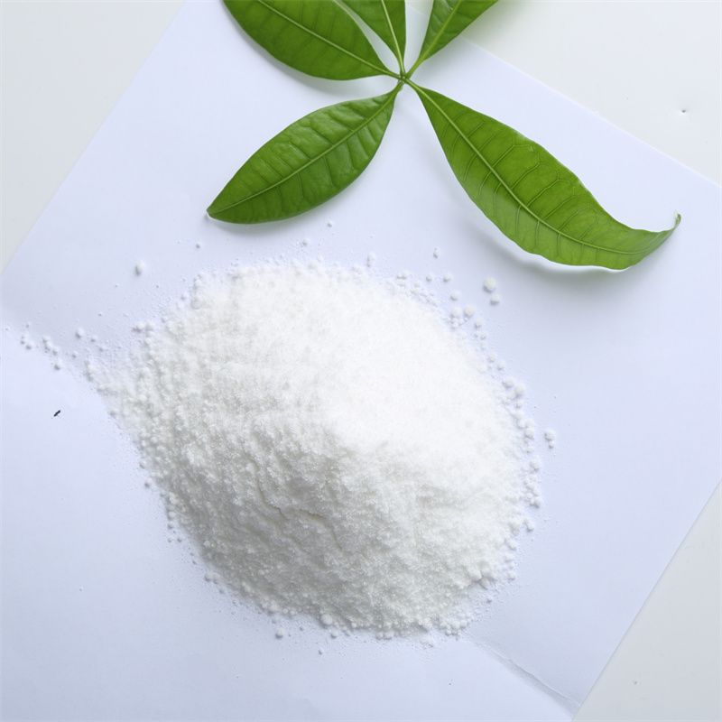 3-δις(4-μεθυλβενζοϋλοξυ)ηλεκτρικό) CAS 477600-71-8