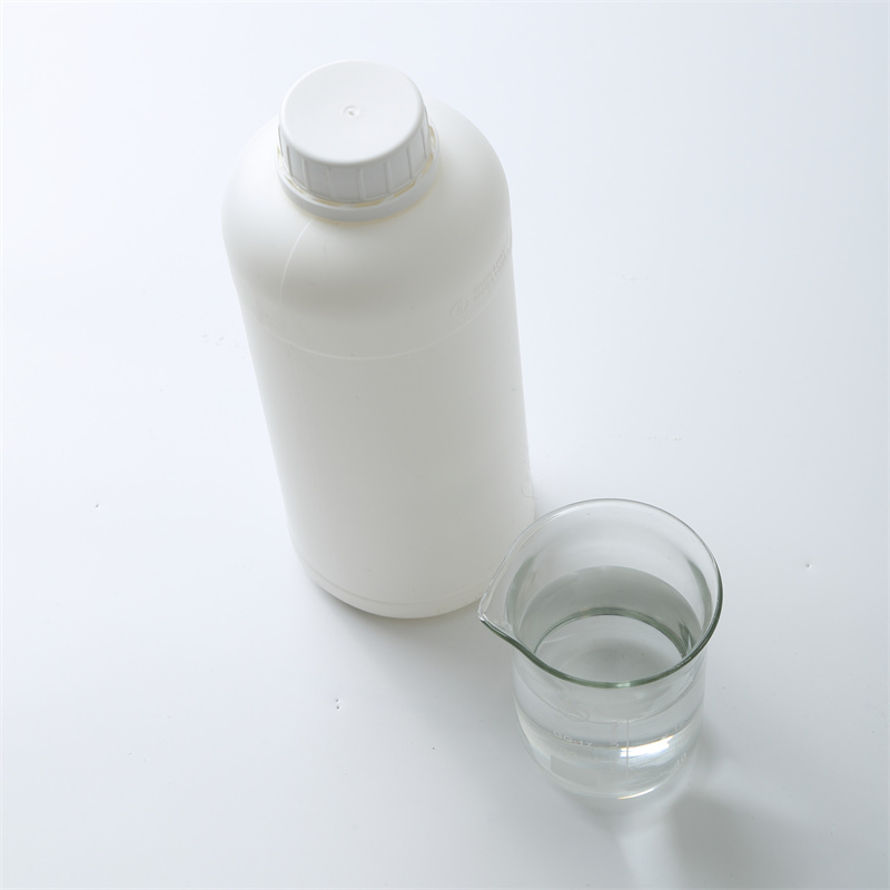 3-Βρωμο-4-μεθυλοπυριδίνη CAS 3430-22-6
