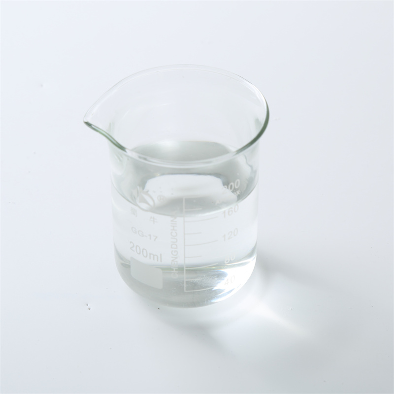 3-Βρωμοβενζαλδεΰδη CAS 3132-99-8