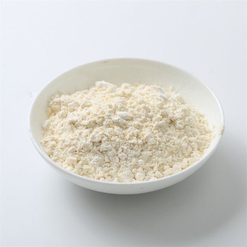 3-Μεθυλ-2-νιτροφαινόλη CAS 4920-77-8