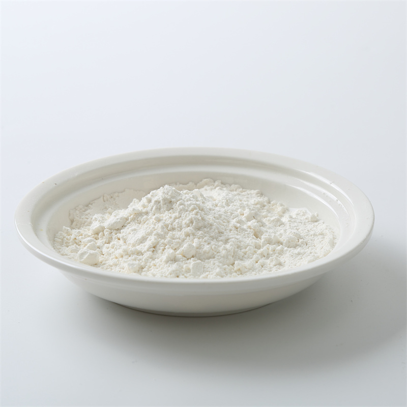 4-Αλλυλπυροκατεχόλη CAS 1126-61-0