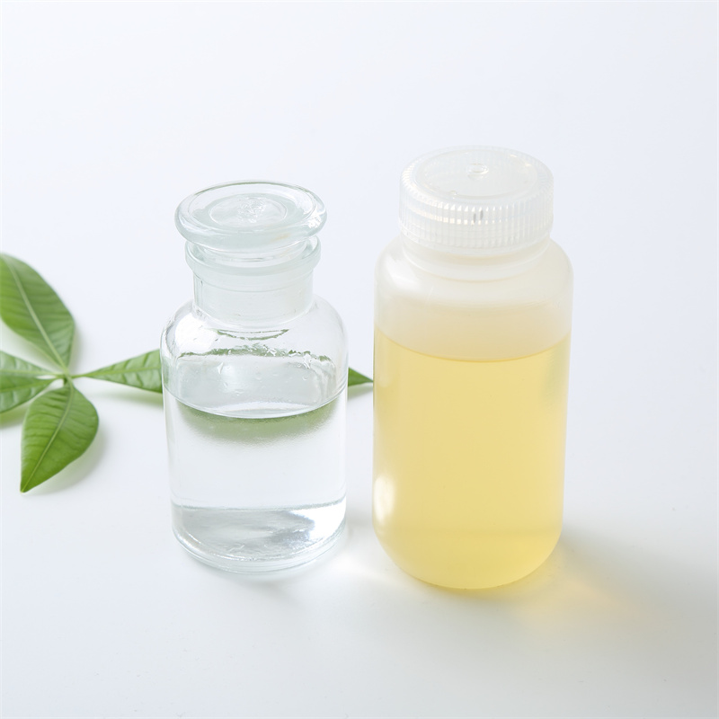 4-Βρωμο-2-μεθυλοπυριδίνη CAS 22282-99-1