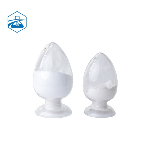 4-Βρωμο-Ν,Ν-διμεθυλανιλίνη CAS 586-77-6