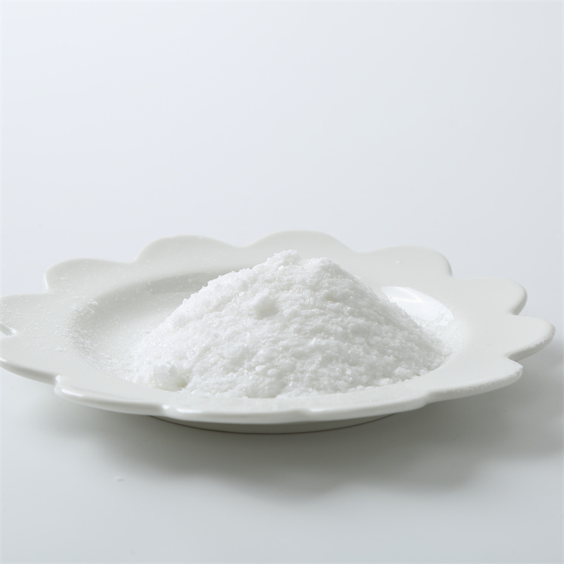 4-χλωρο-7Η-πυρρολο[2,3-d]πυριμιδίνη CAS 3680-69-1