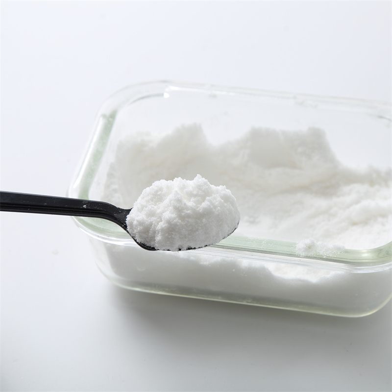 4-Ιωδοανιλίνη CAS 540-37-4