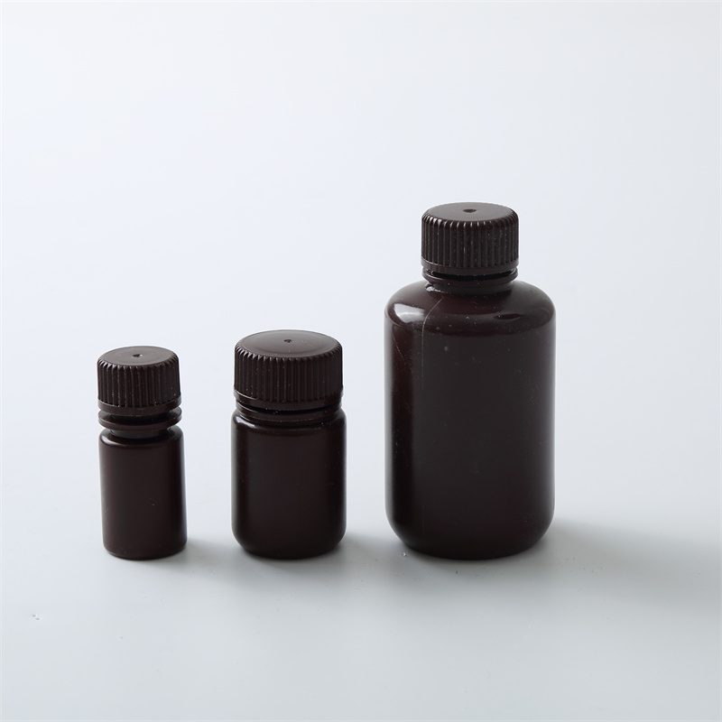 5-Αμινο-2-χλωροπυριδίνη CAS 5350-93-6