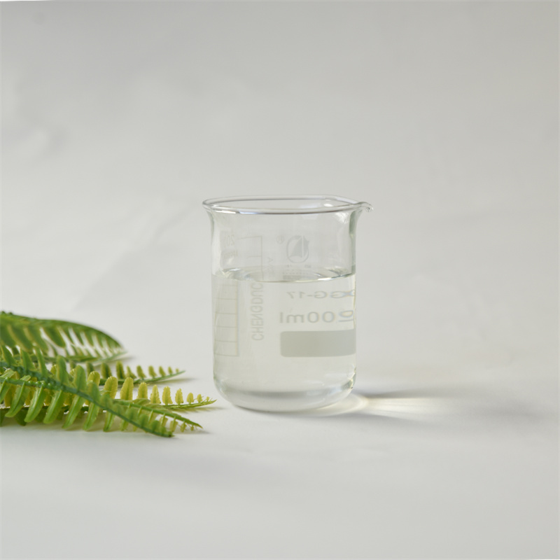 5-Βρωμο-2,4-διχλωροπυριμιδίνη CAS 36082-50-5