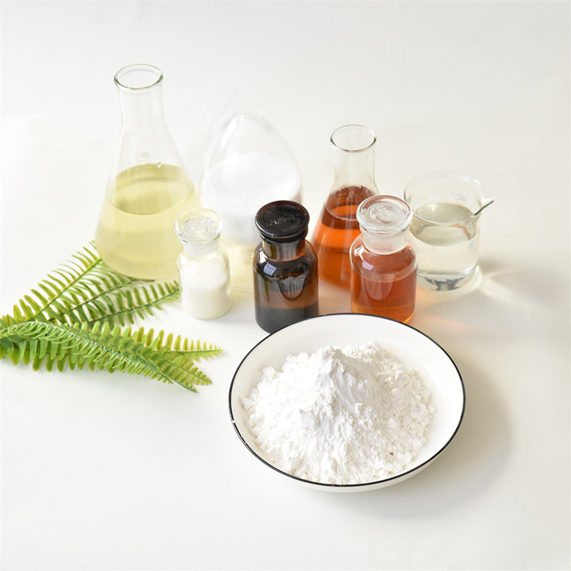 5-Βρωμο-2-φθοροβενζαλδεΰδη CAS 93777-26-5
