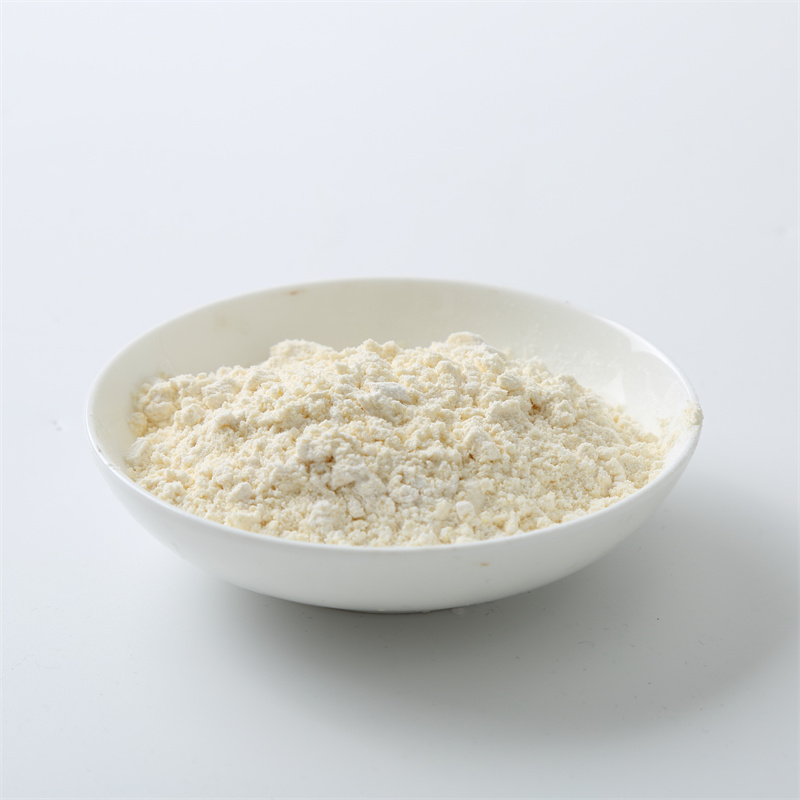 5-Βρωμο-2-πυριδινοκαρβονιτρίλιο CAS 97483-77-7