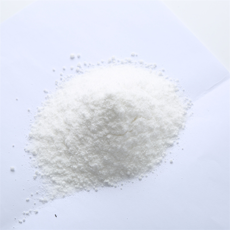 5-χλωρο-2,3-διφθοροπυριδίνη CAS 89402-43-7