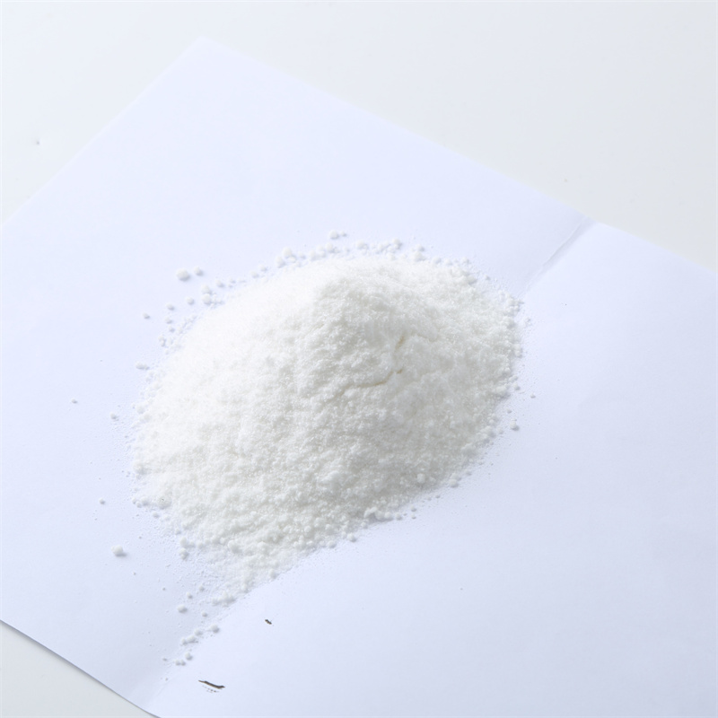 6-χλωρο-3-μεθυλουρακίλη CAS 4318-56-3