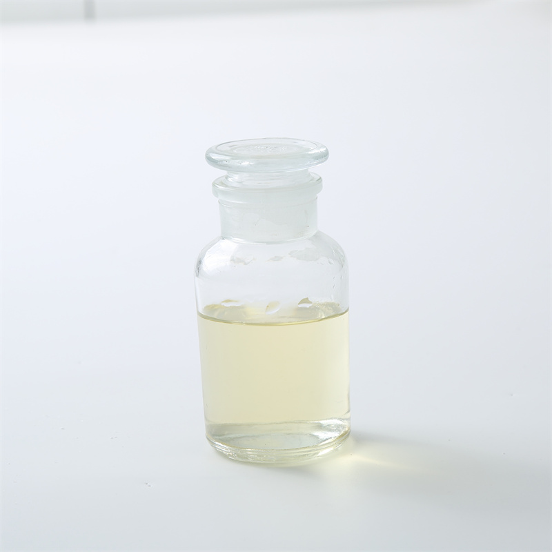 8-Βρωμο-1-οκτένιο CAS 2695-48-9