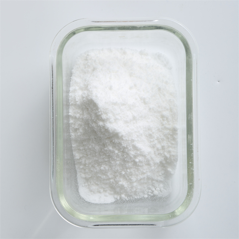Ασκορβυλ γλυκοζίτης CAS 129499-78-1