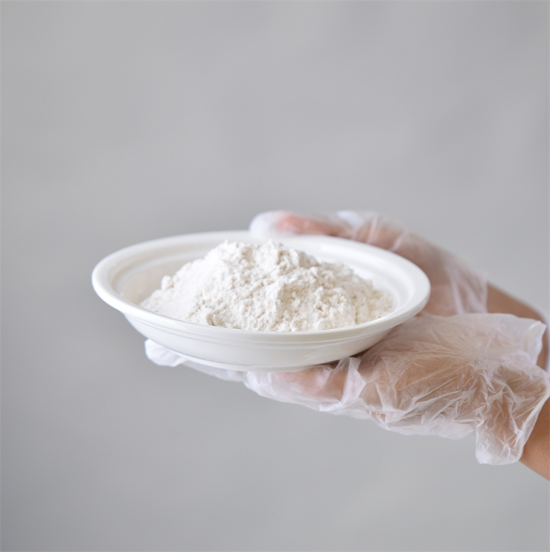 Μηλεϊνική ασεναπίνη CAS 85650-56-2