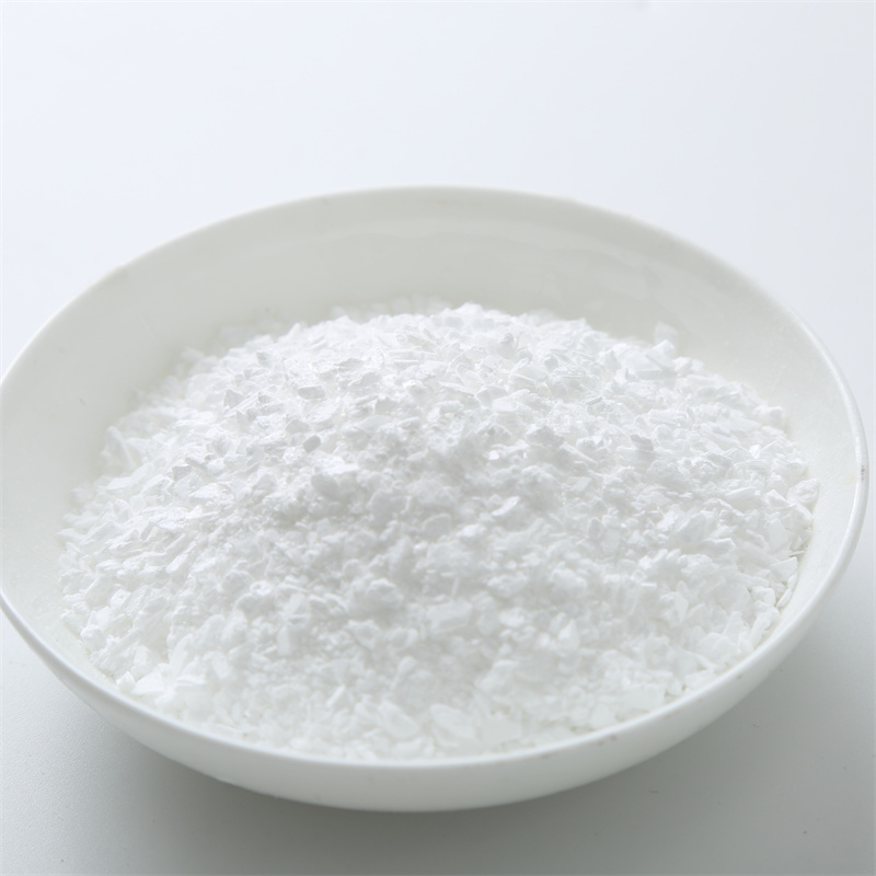 Βοοειδή λευκωματίνη CAS 9048-46-8