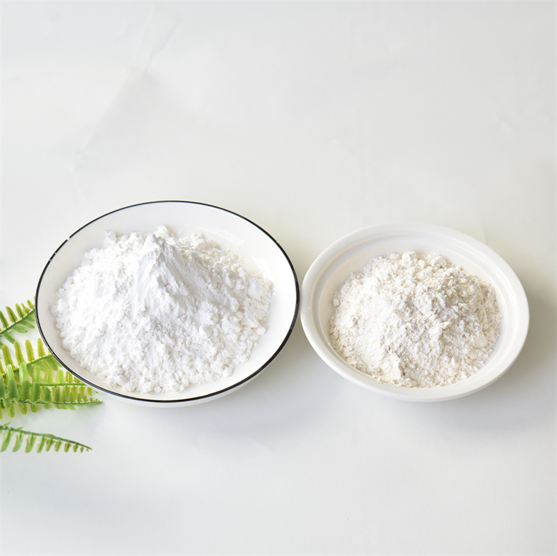 Κερί Carnauba