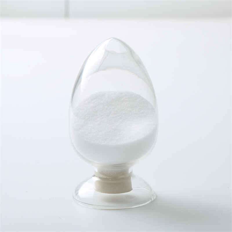 Diacetate Daidzein CAS 3682-01-7