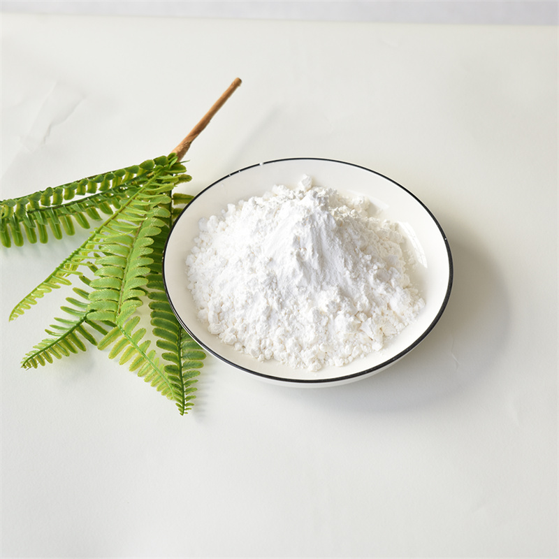 3,4-διυδροξυβενζοϊκός αιθυλεστέρας CAS 3943-89-3