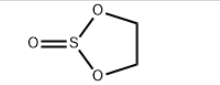 Θειώδες γλυκόλη CAS 3741-38-6