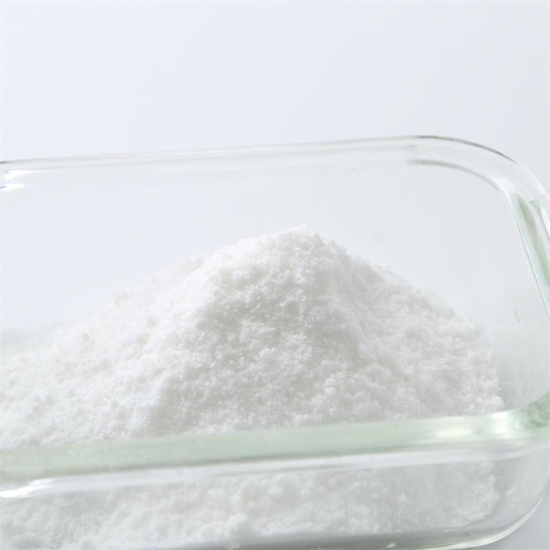 HEPES sodium salt CAS 75277-39-3